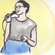 Illustration for article titled How I Learned to Stop Worrying and Start Telling Rape Jokes